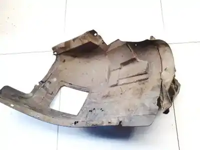 Автозапчасти б/у передняя левая колесная арка за BMW 1502-2002 (E10) 1802 ссылки OEM IAM   