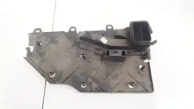 Pezzo di ricambio per auto di seconda mano plastica per porsche 968 descapotable 3.0 riferimenti oem iam 9680933880  