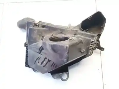 Автозапчасти б/у поддержка воздушного фильтра за BMW 1502-2002 (E10) 1802 ссылки OEM IAM 1371780696405  13717806964-05