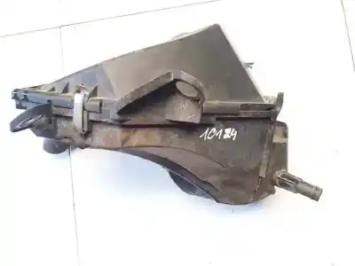 Автозапчастина б/у опора повітряного фільтра для bmw 1502-2002 (e10) 1802 посилання на oem iam 1371780696405  13717806964-05