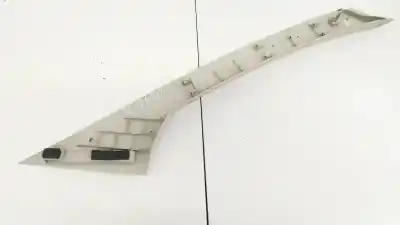 Pezzo di ricambio per auto di seconda mano plastica per porsche 968 descapotable 3.0 riferimenti oem iam 9681031677  