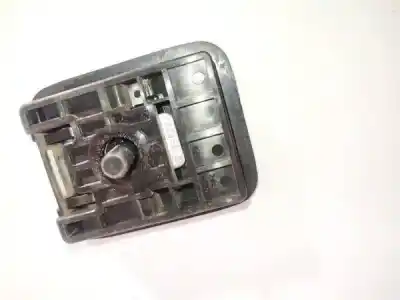 Piesă de schimb auto la mâna a doua plastice pentru talbot horizon 1.3 referințe oem iam fk28812  
