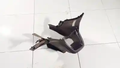 Pezzo di ricambio per auto di seconda mano plastiche per ford c-max (cb3) 1.6 tdci cat riferimenti oem iam 3m51r047a04afw  3m51-r047a04-afw, 2832