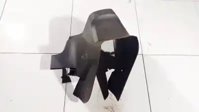 Автозапчасти б/у пластики за ford c-max (cb3) 1.6 tdci cat ссылки oem iam 3m51r047a04afw