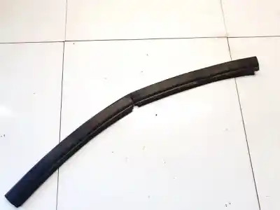 Автозапчасти б/у различные детали за bmw 1502-2002 (e10) 1802 ссылки oem iam 2991416ai