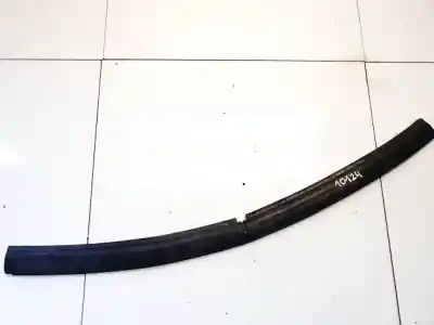 Second-hand car spare part various parts for bmw 1502-2002 (e10) 1802 oem iam references 2991416ai  2991416-ai