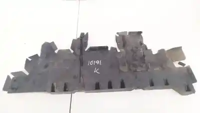 Pezzo di ricambio per auto di seconda mano plastica per porsche 968 descapotable 3.0 riferimenti oem iam 9680450580  