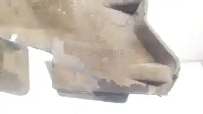 Pezzo di ricambio per auto di seconda mano plastica per porsche 968 descapotable 3.0 riferimenti oem iam 9680450580  