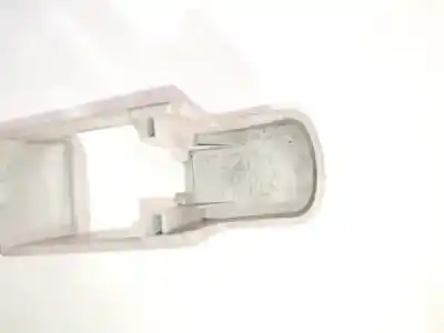 Pezzo di ricambio per auto di seconda mano plastiche per talbot horizon 1.3 riferimenti oem iam f42111  