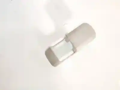 Pezzo di ricambio per auto di seconda mano plastiche per talbot horizon 1.3 riferimenti oem iam f42111  