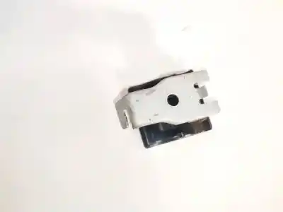 Second-hand car spare part plastics for talbot horizon 1.3 oem iam references 