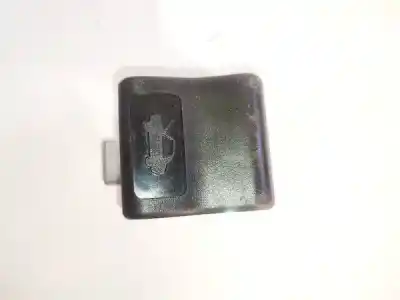 İkinci el araba yedek parçası plastik için talbot horizon 1.3 oem iam referansları   