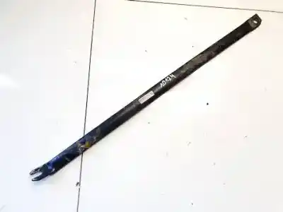 Автозапчасти б/у пластики за bmw 1502-2002 (e10) 1802 ссылки oem iam ds299303201b
