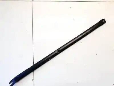 Pezzo di ricambio per auto di seconda mano plastica per bmw 1502-2002 (e10) 1802 riferimenti oem iam ds299303201b  