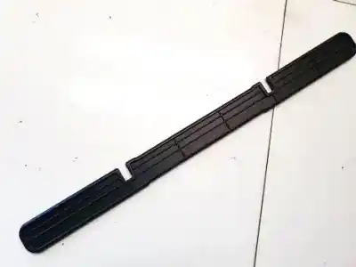 Автозапчасти б/у пластики за bmw 1502-2002 (e10) 1802 ссылки oem iam 51472991339