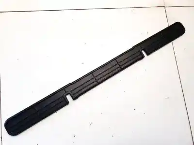 Pezzo di ricambio per auto di seconda mano plastica per bmw 1502-2002 (e10) 1802 riferimenti oem iam 51472991339  51.47-2991339, 507771-10