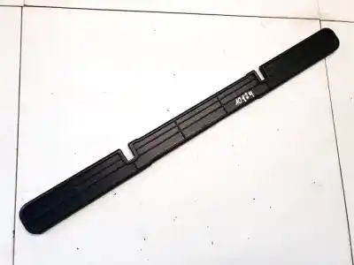 Автозапчасти б/у пластики за bmw 1502-2002 (e10) 1802 ссылки oem iam 51472991339
