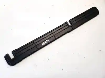 Pezzo di ricambio per auto di seconda mano plastica per bmw 1502-2002 (e10) 1802 riferimenti oem iam 51472991339  51.47-2991339, 507771-10