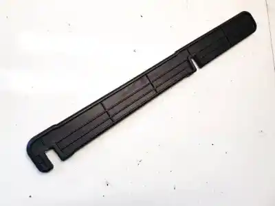 Автозапчасти б/у пластики за bmw 1502-2002 (e10) 1802 ссылки oem iam 51472991339
