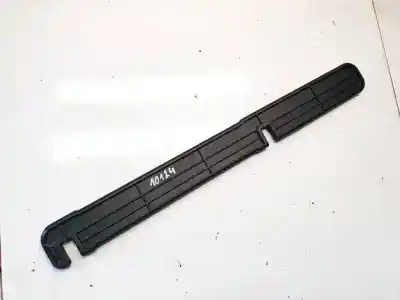 Автозапчасти б/у пластики за bmw 1502-2002 (e10) 1802 ссылки oem iam 51472991339