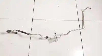 Recambio de automóvil de segunda mano de tubos aire acondicionado para ford focus, 2011.04 - 2018 2.0 flexifuel 119kw 2011.04 - 2018 referencias oem iam 