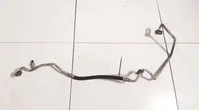 Recambio de automóvil de segunda mano de tubos aire acondicionado para ford focus, 2011.04 - 2018 2.0 flexifuel 119kw 2011.04 - 2018 referencias oem iam 