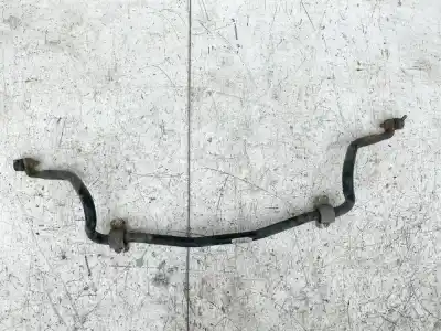 Second-hand car spare part  for BMW 3 (E30)  OEM IAM references 13253987  