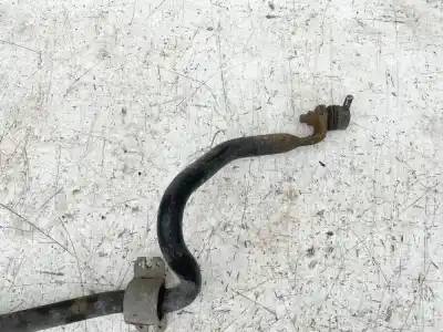 Second-hand car spare part front stabilizer bar for bmw 3 (e30) m3 2.3 oem iam references 13253987  