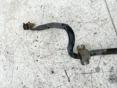 Second-hand car spare part front stabilizer bar for bmw 3 (e30) m3 2.3 oem iam references 13253987  