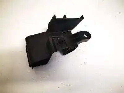 Second-hand car spare part fuse box unit for bmw 7-series, e65 / e66 / e67 /e68 2001.11 - 2008.06 740 d 190kw 2002.10 - 2008.06 oem iam references 61138385165  6113-8385165, 10688710