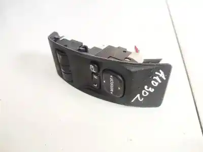 Автозапчастина б/у управління дзеркалами для talbot horizon 1.3 посилання на oem iam 183606  