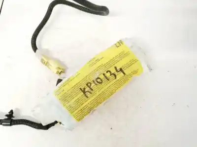 Peça sobressalente para automóvel em segunda mão airbag do lado esquerdo por skoda octavia ii combi (1z5) 1.6 tdi 4x4 referências oem iam 739200d020