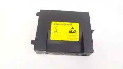 Peça sobressalente para automóvel em segunda mão módulo eletrônico por bmw 7-series, e65 / e66 / e67 /e68 2001.11 - 2008.06 740 d 190kw 2002.10 - 2008.06 referências oem iam 6947817  10854389