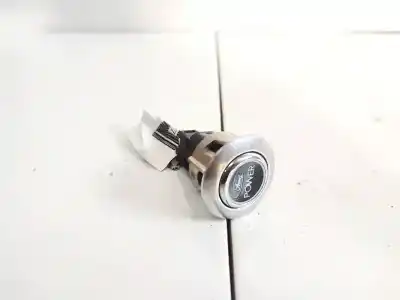 Second-hand car spare part ignition switch for nissan bluebird hatchback (t72, t12) 1.6 oem iam references 11572aa