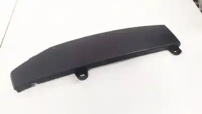 Автозапчастина б/у пластика для bmw 7-series, e65 / e66 / e67 /e68 2001.11 - 2008.06 740 d 190kw 2002.10 - 2008.06 посилання на oem iam 7002400