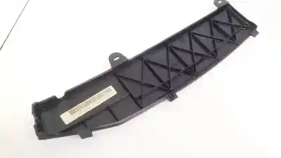 Pezzo di ricambio per auto di seconda mano plastica per bmw 7-series, e65 / e66 / e67 /e68 2001.11 - 2008.06 740 d 190kw 2002.10 - 2008.06 riferimenti oem iam 7002400  e082056521