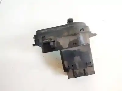 Автозапчастина б/у управління світлом для nissan bluebird hatchback (t72, t12) 1.6 посилання на oem iam 2s6t13a024ac  