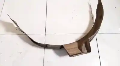 Peça sobressalente para automóvel em segunda mão cave de roda dianteira esquerda por ford galaxy (vx) 1.9 tdi cat referências oem iam 7m0809957