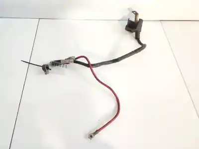 Автозапчасти б/у провод за opel kadett e fastback (t85) 1.4 s (c08, c48, d08, d48) ссылки oem iam 