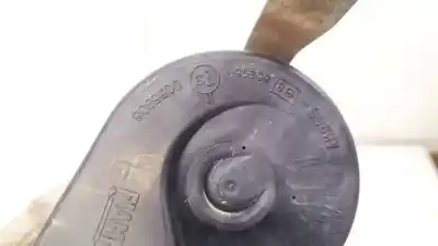 Pezzo di ricambio per auto di seconda mano corno per bmw 7-series, e65 / e66 / e67 /e68 2001.11 - 2008.06 740 d 190kw 2002.10 - 2008.06 riferimenti oem iam e30055306  