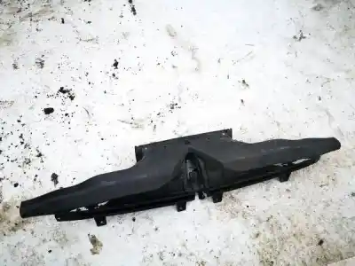 Piesă de schimb auto la mâna a doua plastice pentru hyundai tucson (jm) 2.0 crdi referințe oem iam 973532e000