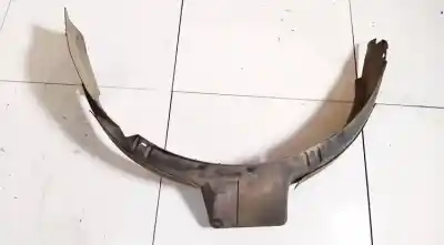 Peça sobressalente para automóvel em segunda mão cave de roda dianteira direita por ford galaxy (vx) 1.9 tdi cat referências oem iam 7m0809958