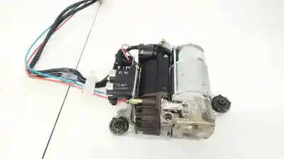 Автозапчастина б/у різні деталі для bmw 7-series, e65 / e66 / e67 /e68 2001.11 - 2008.06 740 d 190kw 2002.10 - 2008.06 посилання на oem iam 4430200111
