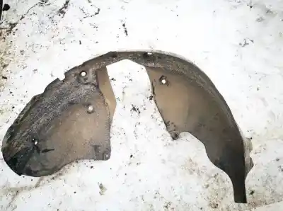 Piesă de schimb auto la mâna a doua apãrãtoare roti dreapta spate pentru hyundai tucson (jm) 2.0 crdi referințe oem iam 