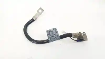 Автозапчастина б/у дрот для bmw 7-series, e65 / e66 / e67 /e68 2001.11 - 2008.06 740 d 190kw 2002.10 - 2008.06 посилання на oem iam 10304410