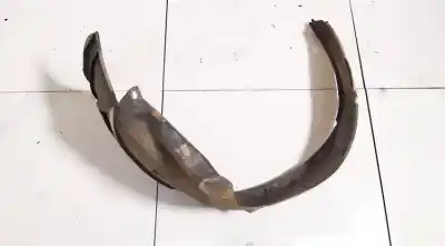 Second-hand car spare part FRONT LEFT WHEEL ARCH for OPEL ASTRA, G 1998.09 - 2004.12  OEM IAM references 90562897  39693
