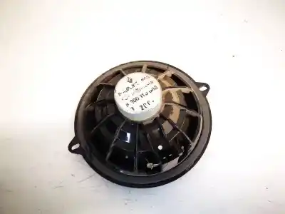 Автозапчасти б/у динамик за renault megane ii (bm0/1_, cm0/1_) 1.5 dci ссылки oem iam 8200110683  