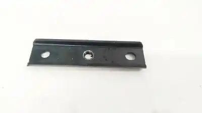 Автозапчастина б/у пластика для bmw 7-series, e65 / e66 / e67 /e68 2001.11 - 2008.06 740 d 190kw 2002.10 - 2008.06 посилання на oem iam 7037738
