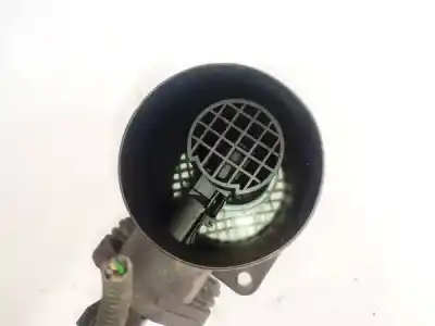 Second-hand car spare part flowmeter for opel kadett e fastback (t85) 1.4 s (c08, c48, d08, d48) oem iam references   