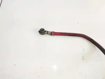 Peça sobressalente para automóvel em segunda mão fio por opel kadett e fastback (t85) 1.4 s (c08, c48, d08, d48) referências oem iam   